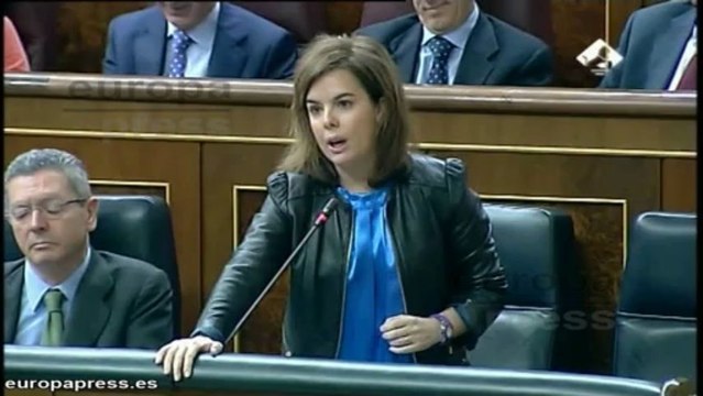 Sáenz: No utilice la violencia de género en política