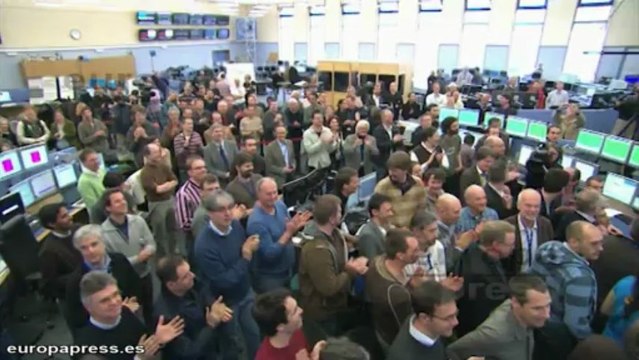 Higgs y Englert ganadores del Príncipe de Asturias