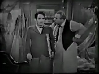 Life with Luigi  The Phone Booth Part 8