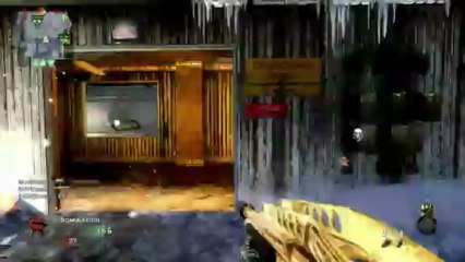 Thank You! - Goodbye Blops HELLO MW3!