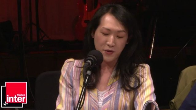 On va tous y passer - Sony Chan Saint la Jacques pour tous