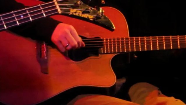 время уходит_встретимся на площади