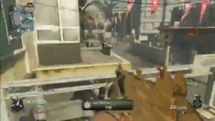 LIvestream Game 3 (85+) Dude has smoke vision!!!