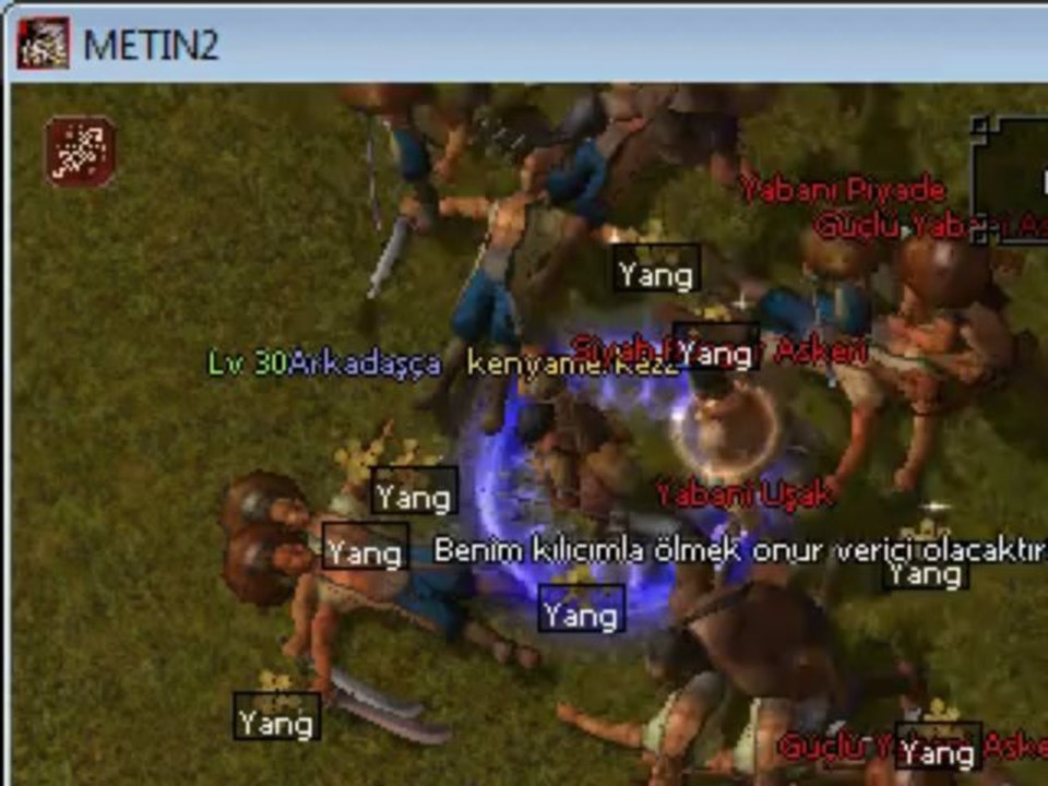 2. hack video