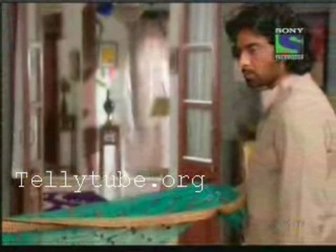 Dil Ki Nazar Se Khoobsurat - 29th May 2013 Part 1