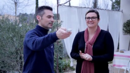 Franchise Repar'stores Devenez franchisé avec le Leader de la réparation de volets