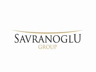 Savranoğlu Web Sitesi
