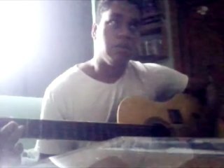 im not sorry morrissey (jairo cover)