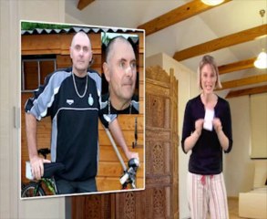 BANDELETTES NASALES 12,80€ les 45 bandelettes nasales