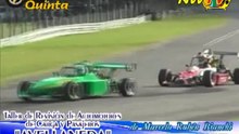 2013-05-26 - Formula del Noreste - 1ra Serie