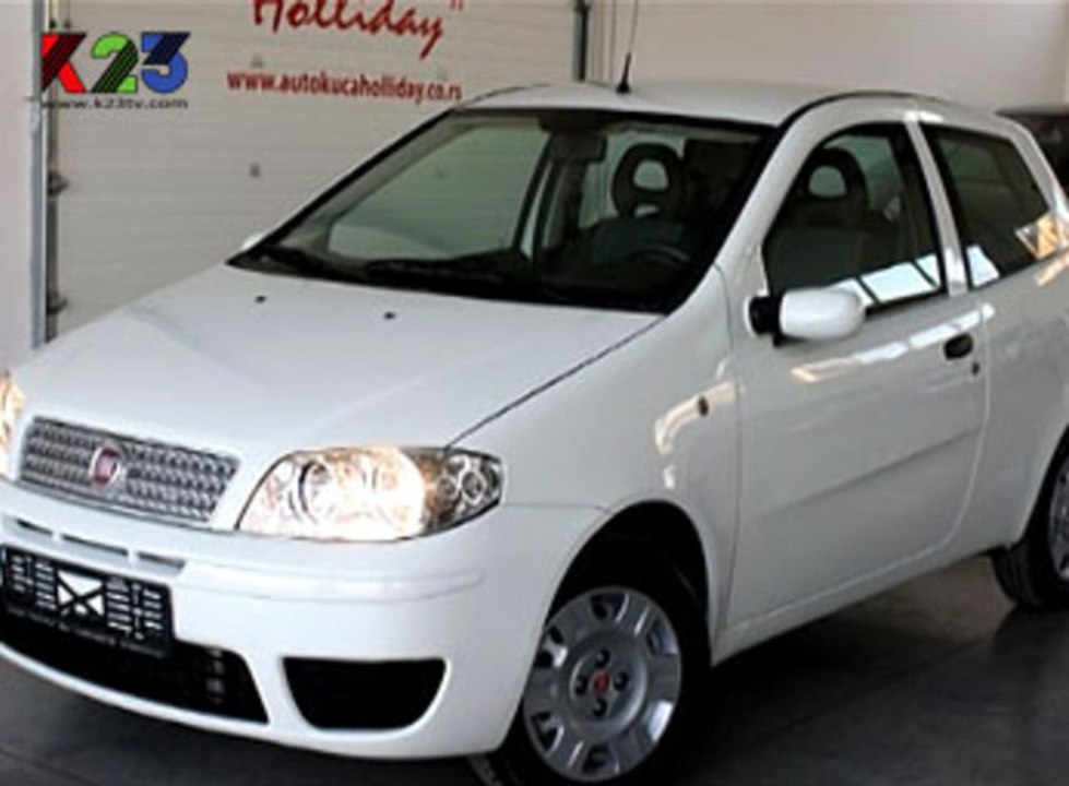 K23TV - Moto sport - Auto moto TV - 25. maj 2013.