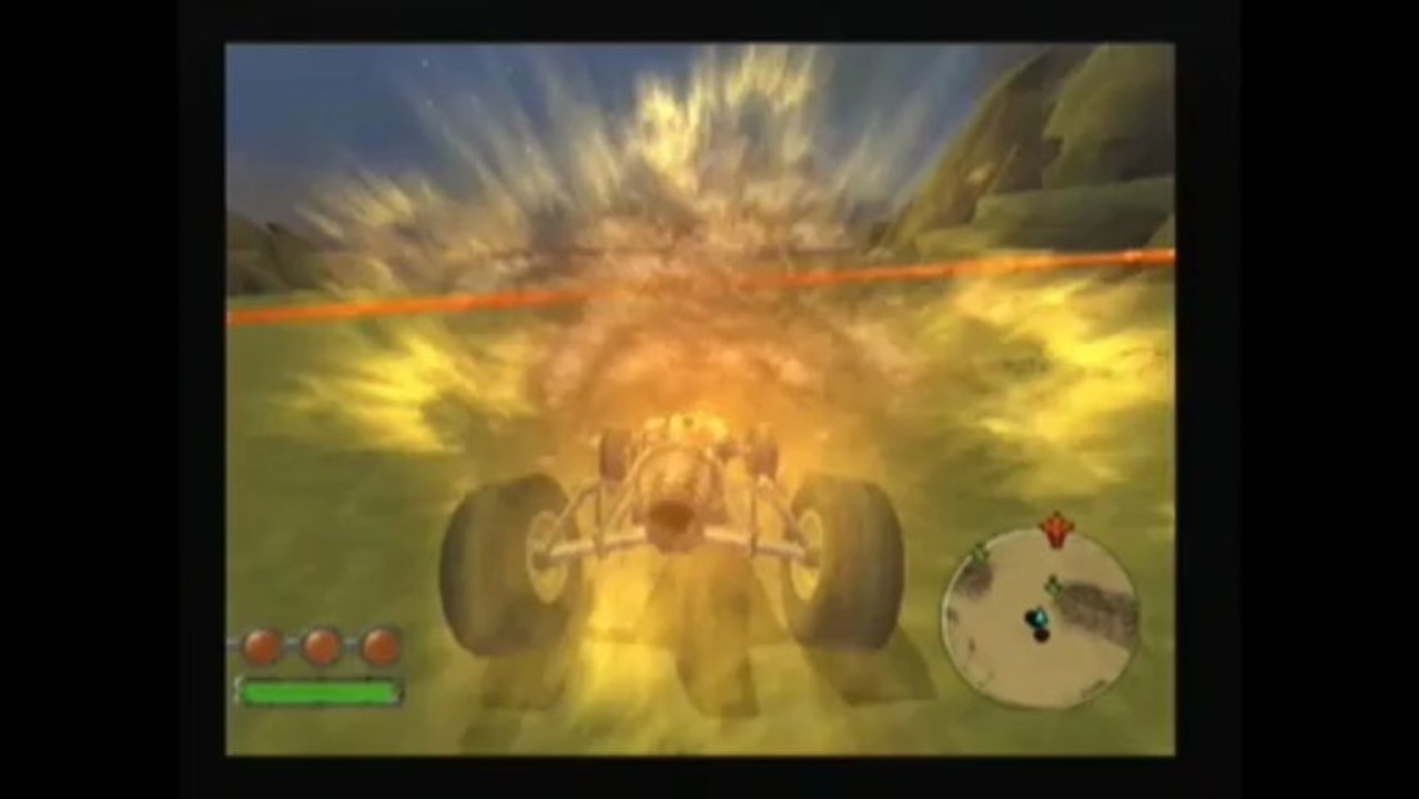 jak 3 (part10)