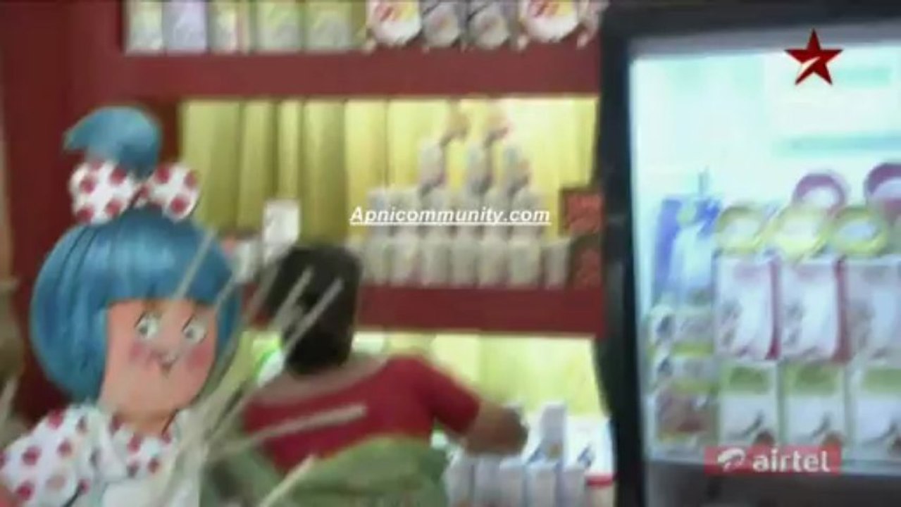 Master Chef-29 May 2013 pt3_all