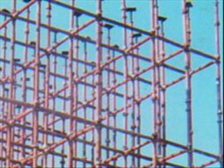 ΣΚΑΛΩΣΙΕΣ ΠΑΤΡΑ 6978.124.362 ΕΝΟΙΚΙΑΣΕΙΣ ΣΚΑΛΩΣΙΩΝ ΠΑΤΡΑ Ενοικιάσεις Σκαλωσιών Πάτρα Εγκαταστάσεις Σκαλωσιών Πάτρα Ενοικίαση Σκαλωσιές Πάτρα Εγκαταστάσεις Σκαλωσιών Πάτρα Ενοικιάσεις Σκαλωσιές Πάτρα Εγκαταστάσεις Σκαλωσιές Πάτρα Τοποθετήσεις Σκαλωσιές