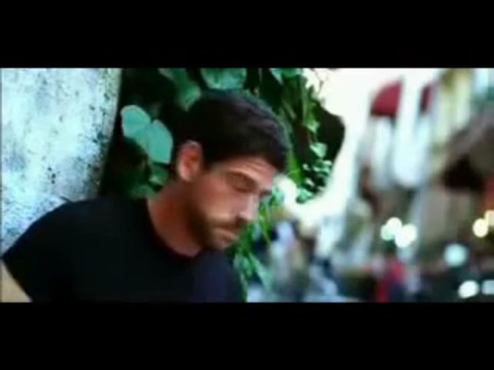 Kadinlar susarak gider (Cemal Süreya)