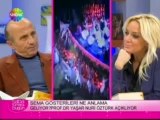 Saba Tümer ile Bugün, Konuk Yaşar Nuri Öztürk  10.02.2012    8 - [tvarsivi.com]