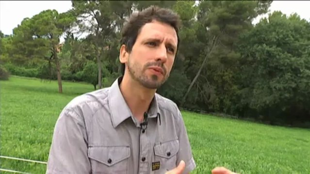 El medi ambient - Canvi climàtic: la lluita contra les emissions