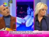 Saba Tümer ile Bugün, Konuk Yaşar Nuri Öztürk  10.02.2012    10 - [tvarsivi.com]
