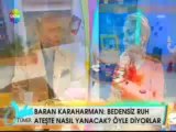 Saba Tümer ile Bugün, Konuk Yaşar Nuri Öztürk - 11.10.2012   7 - [tvarsivi.com]