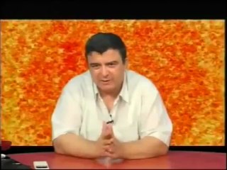 Τα μυστικά του Ήλιου - Λιακόπουλος Δημοσθένης