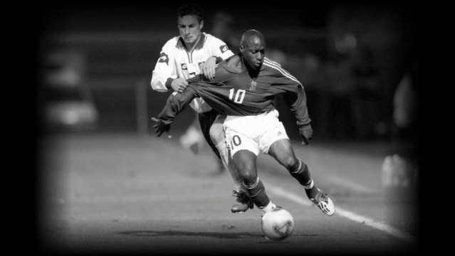 Entretien avec Habib Bamogo (2e partie)