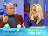 Saba Tümer ile Bugün, Konuk Yaşar Nuri Öztürk  10.02.2012    6 - [tvarsivi.com]
