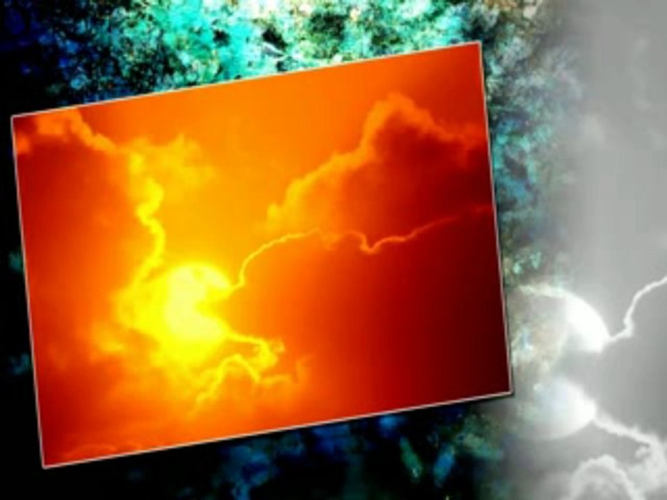 Danica Obrenic i Sekstet Dusana Radetica - Gajtano, mome mori - varijanta 1.