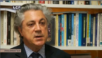 La défense va devoir se serrer la ceinture