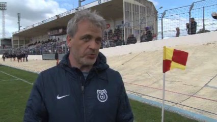 PLEIN CADRE (SMC) : LE TOURNOI JEAN PINGEON 2013