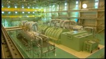 Certificati falsi, la Corea del Sud chiude due reattori...