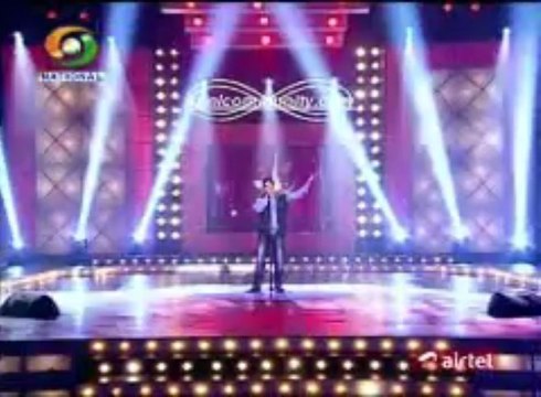 Bharat ki Shaan-29 May 2013 pt2