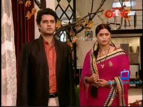Jhilmil Sitaron Ka Aangan Hoga 29th May 2013 Video Watch pt1