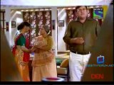 Chanchan 29th May 2013 Video Watch Online pt1