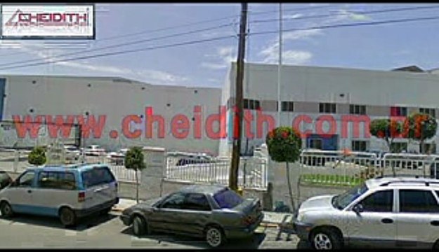 GALPAO INDUSTRIAL PARA ALUGAR RODOANEL E INTERIOR (11-3232.1250)