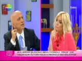 Saba Tümer ile Bugün, Konuk Yaşar Nuri Öztürk - 11.05.2012   7 - [tvarsivi.com]