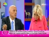 Saba Tümer ile Bugün, Konuk Yaşar Nuri Öztürk - 11.05.2012  9 - [tvarsivi.com]