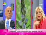 Saba Tümer ile Bugün, Konuk Yaşar Nuri Öztürk - 11.05.2012  11 - [tvarsivi.com]