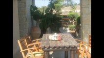 Cyprus villa Rentals ( villa View Point)