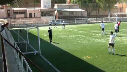 ps J27: La Roja 0-1 Steagua del grifo