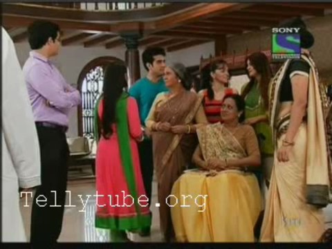 Amita Ka Amit - 29th May 2013 Part 3