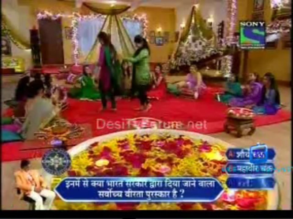 Chanchan 29th May 2013 Video Watch Online pt3