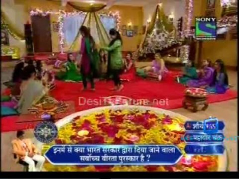 Chanchan 29th May 2013 Video Watch Online pt3