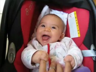 Video May 29, 5 02 56 PM