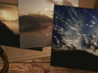 Nada Vodenicar - Da je visnja ko tresnja