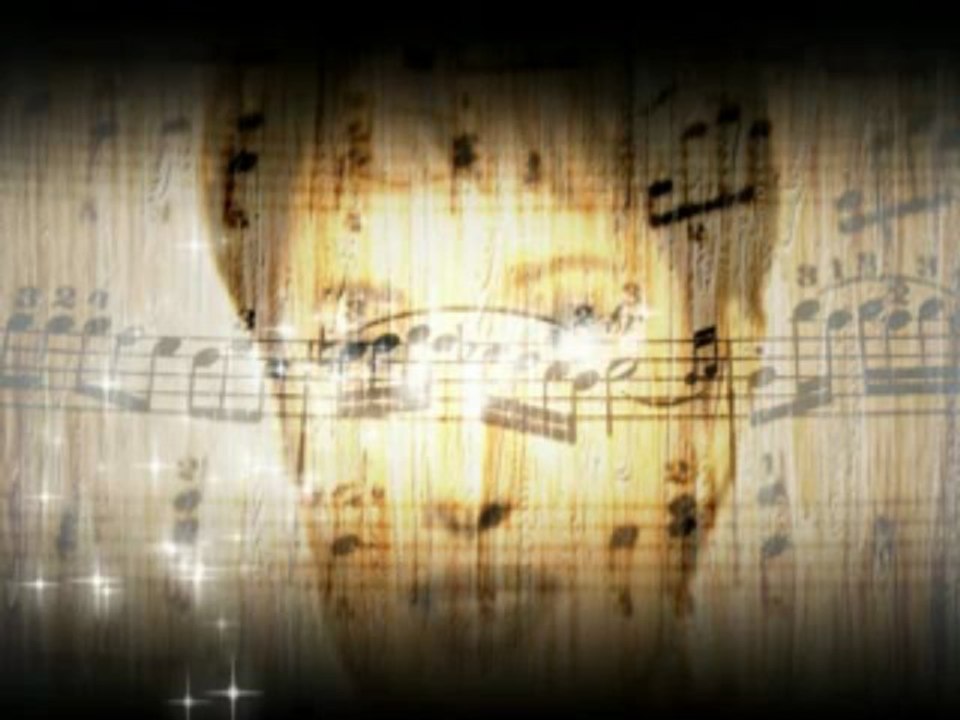 Sonja Perisic - Blago tebi cvijet karanfile!