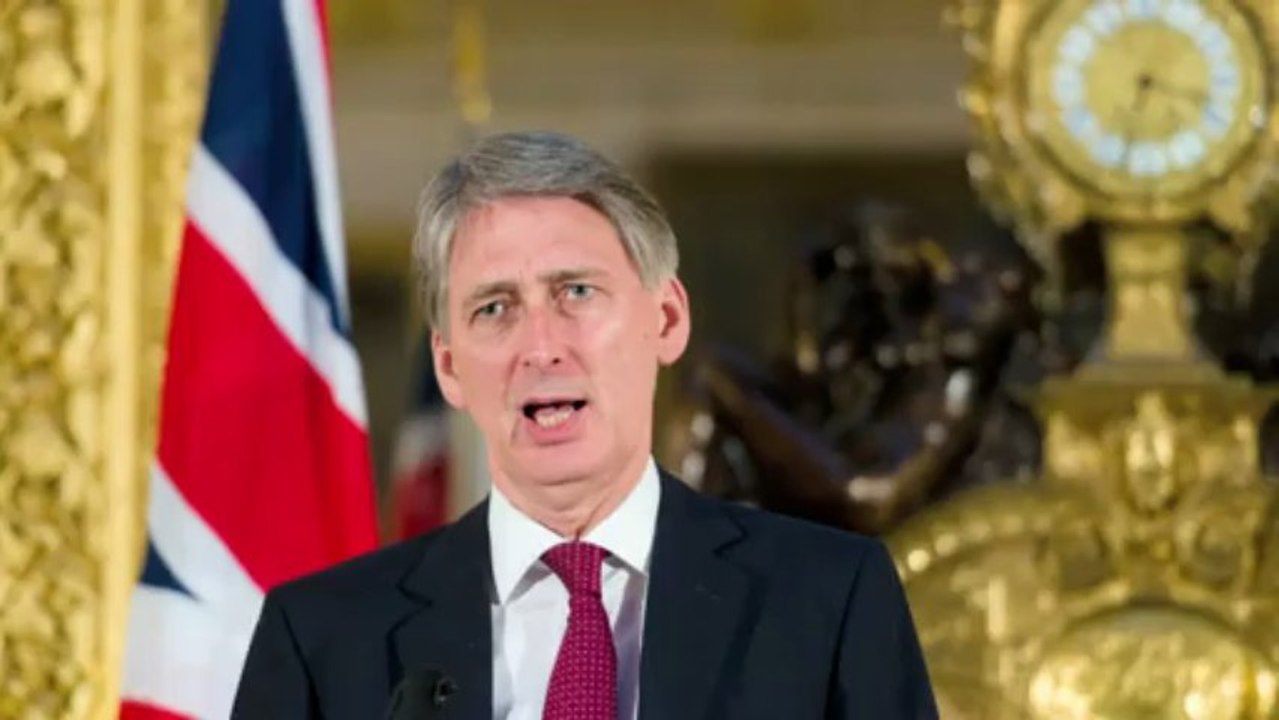 Inglaterra mantém 90 prisioneiros em base no Afeganistão