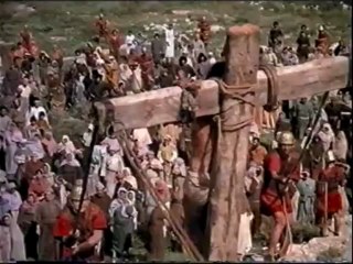 Sembrando esperanza - El perdon de Jesus - Hector Escobar - 31.03.2012