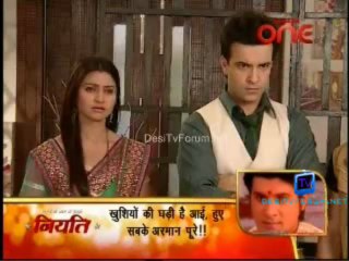 Jhilmil Sitaron Ka Aangan Hoga 29th May 2013 Video Watch