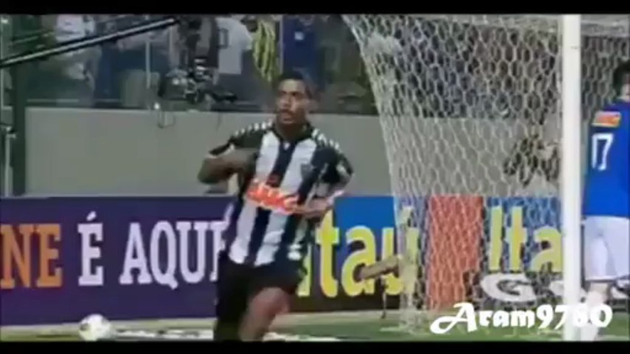Ronaldinho-Atletico-Mineiro-SkillsGoals-And-Assists-2012-2013-HD2