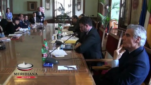 Roma diventa sempre più smart e attiva l’osservatorio sulle nuove tecnologie